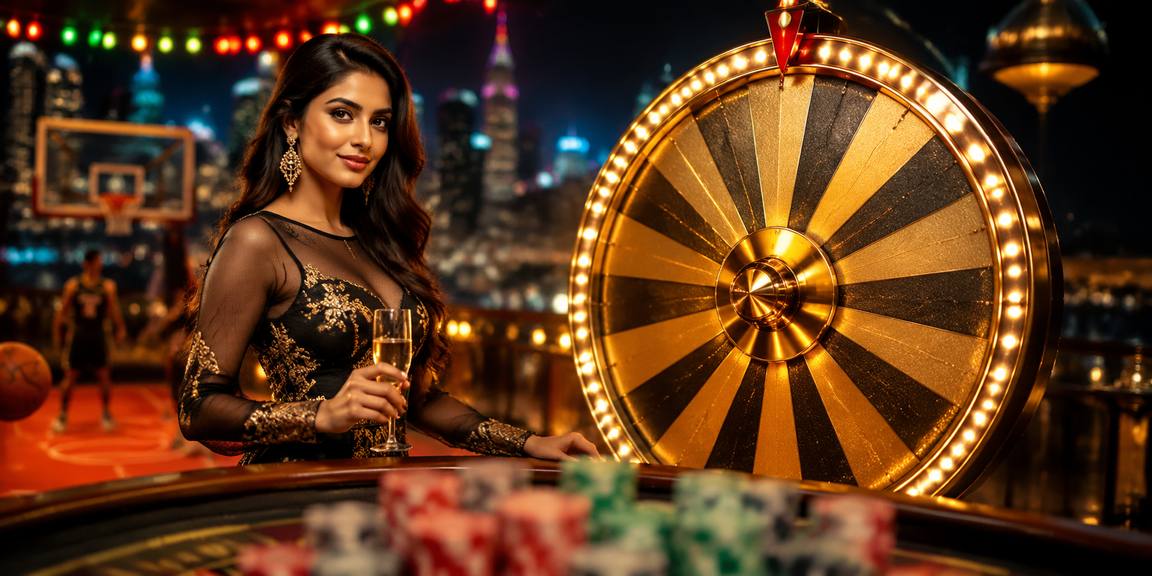 677bet apk