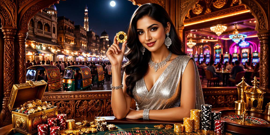 677bet apk