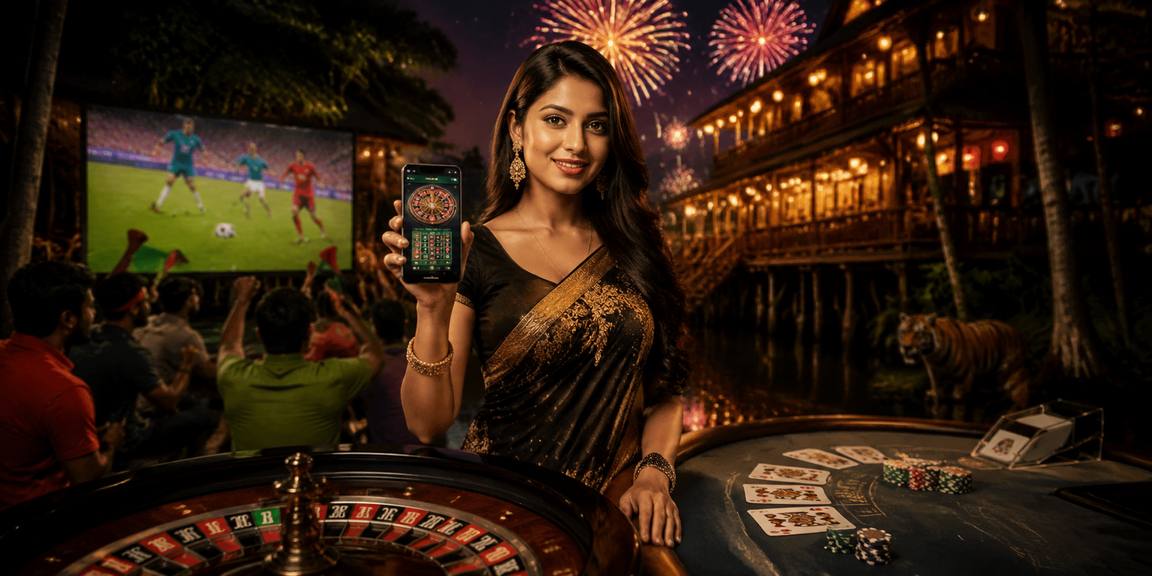 677bet apk