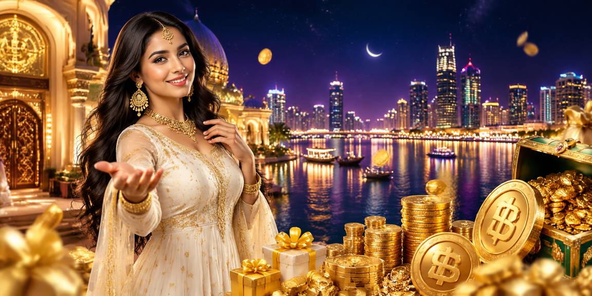 677bet apk