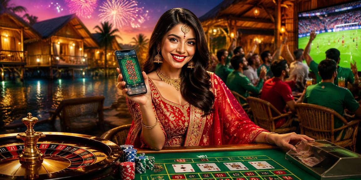 677bet apk