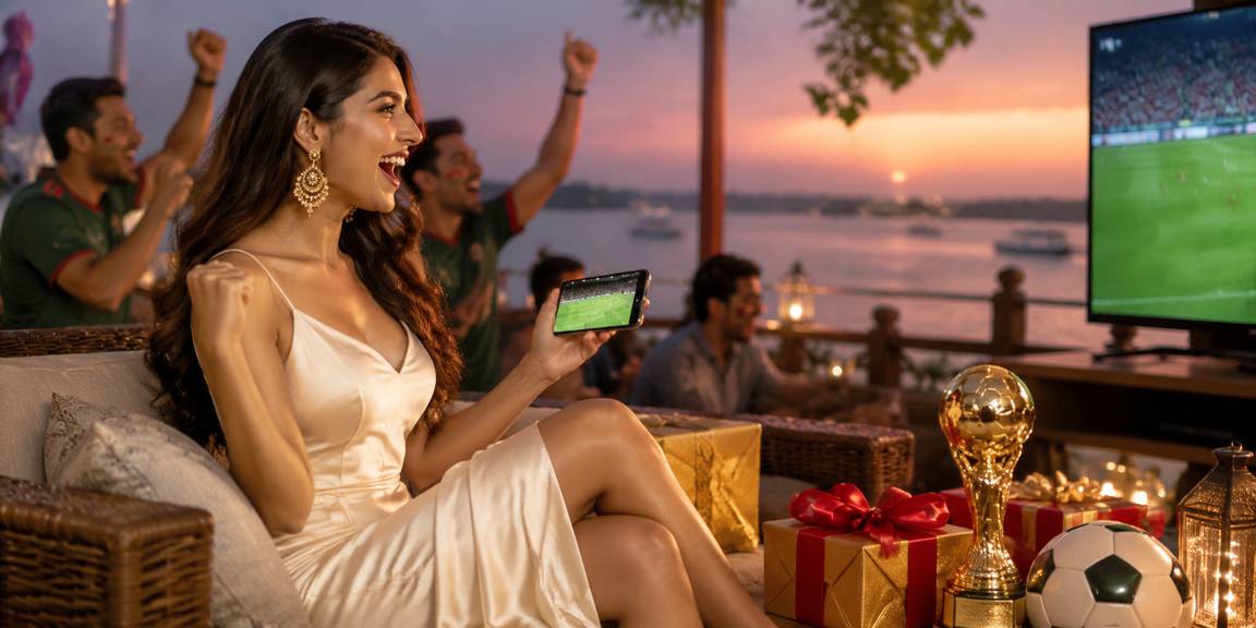 677bet apk