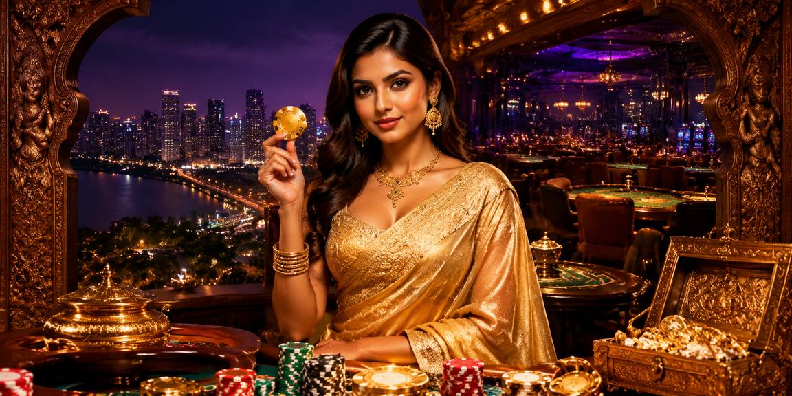677bet apk