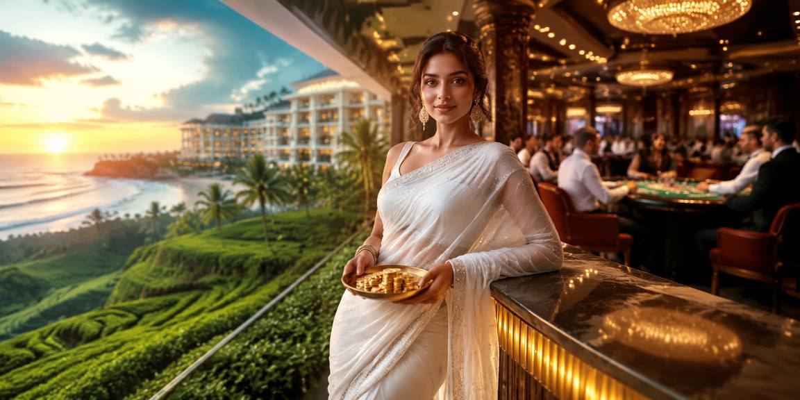 677bet apk