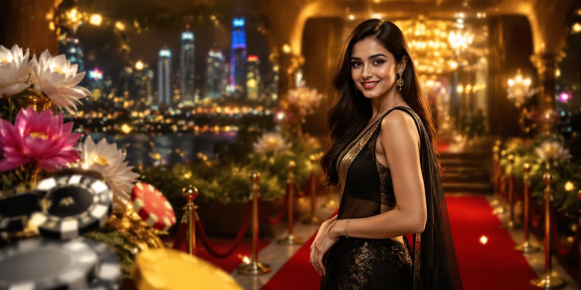 677bet apk