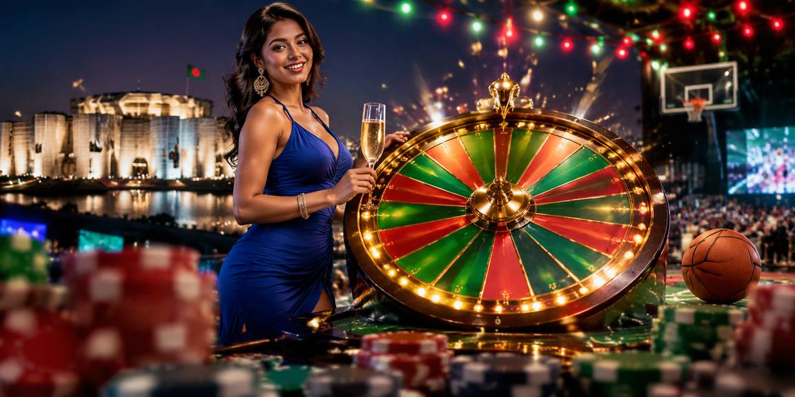 677bet apk