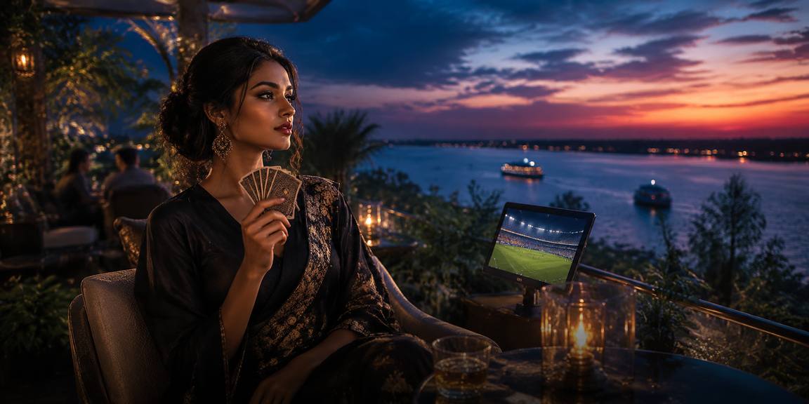 677bet apk