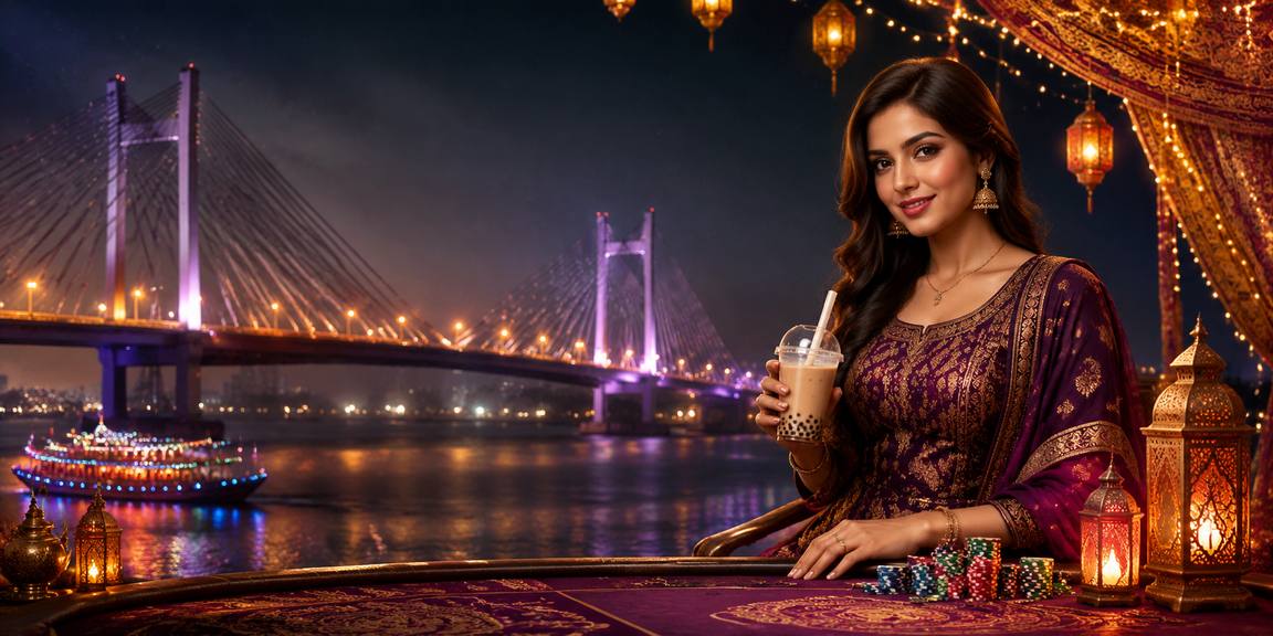 677bet apk