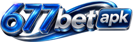677bet apk